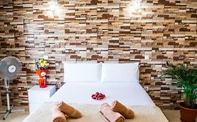 Hostel Poseidon - Hm